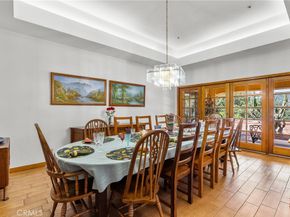 52 Hidden Valley Road, Monrovia CA 91016