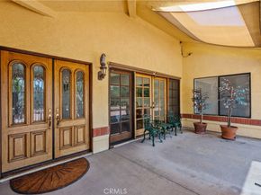 52 Hidden Valley Road, Monrovia CA 91016