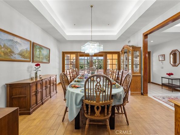 52 Hidden Valley Road, Monrovia CA 91016