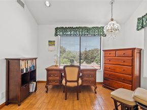 52 Hidden Valley Road, Monrovia CA 91016