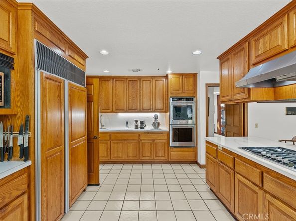 52 Hidden Valley Road, Monrovia CA 91016