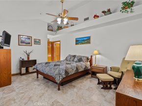 52 Hidden Valley Road, Monrovia CA 91016