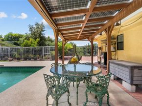 52 Hidden Valley Road, Monrovia CA 91016