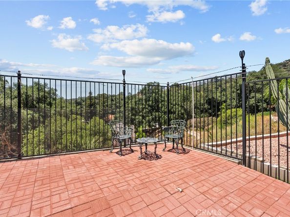 52 Hidden Valley Road, Monrovia CA 91016