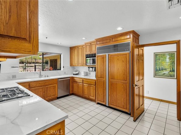 52 Hidden Valley Road, Monrovia CA 91016