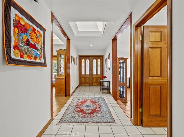 52 Hidden Valley Road, Monrovia CA 91016