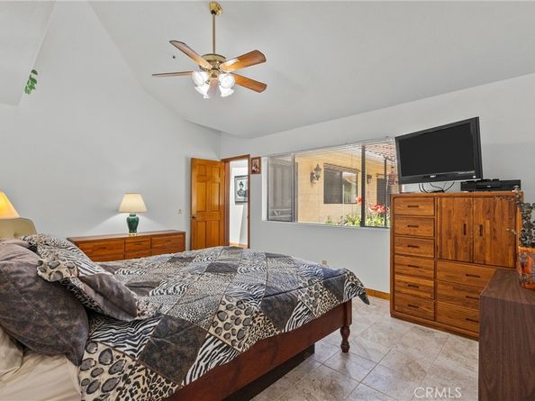 52 Hidden Valley Road, Monrovia CA 91016