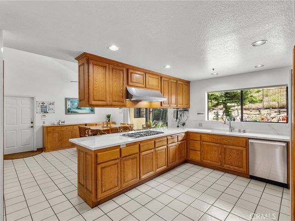 52 Hidden Valley Road, Monrovia CA 91016