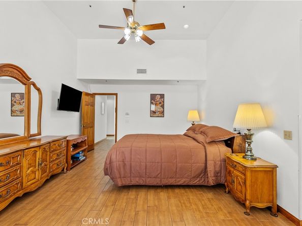 52 Hidden Valley Road, Monrovia CA 91016