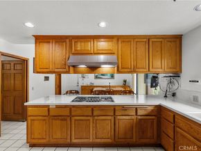 52 Hidden Valley Road, Monrovia CA 91016