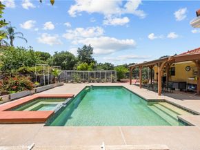 52 Hidden Valley Road, Monrovia CA 91016