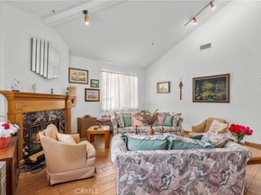 52 Hidden Valley Road, Monrovia CA 91016