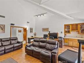 52 Hidden Valley Road, Monrovia CA 91016