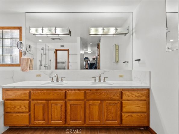 52 Hidden Valley Road, Monrovia CA 91016