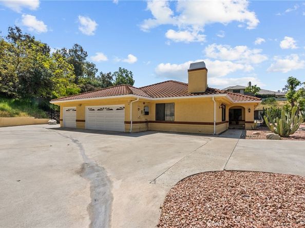 52 Hidden Valley Road, Monrovia CA 91016