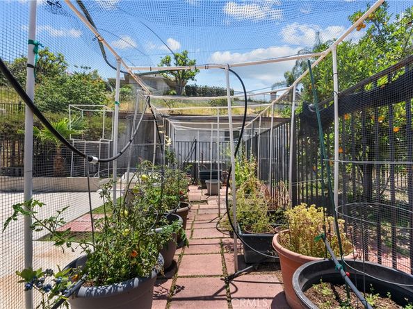 52 Hidden Valley Road, Monrovia CA 91016