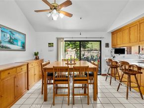 52 Hidden Valley Road, Monrovia CA 91016