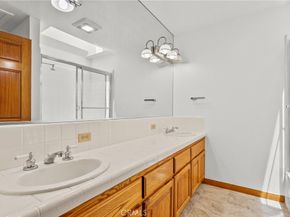 52 Hidden Valley Road, Monrovia CA 91016