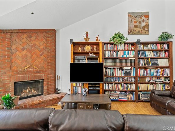 52 Hidden Valley Road, Monrovia CA 91016