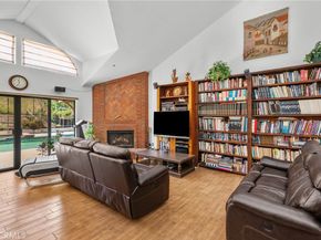 52 Hidden Valley Road, Monrovia CA 91016