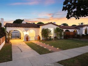 3626 W 62nd St, Los Angeles CA 90043