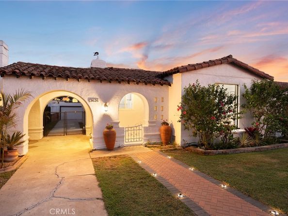 3626 W 62nd St, Los Angeles CA 90043