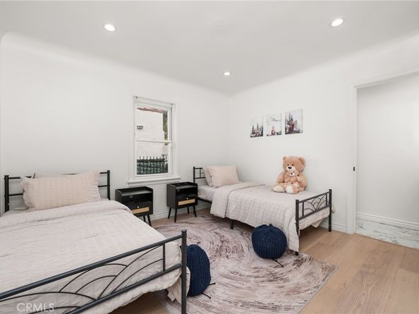 3626 W 62nd St, Los Angeles CA 90043