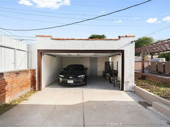3626 W 62nd St, Los Angeles CA 90043