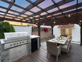 3626 W 62nd St, Los Angeles CA 90043