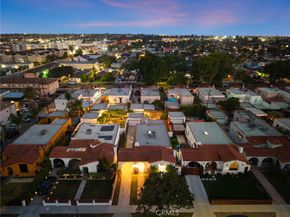 3626 W 62nd St, Los Angeles CA 90043