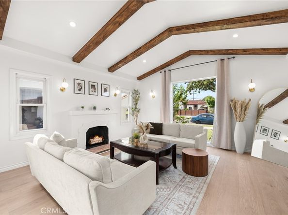 3626 W 62nd St, Los Angeles CA 90043