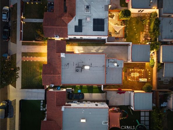 3626 W 62nd St, Los Angeles CA 90043