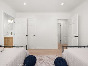 3626 W 62nd St, Los Angeles CA 90043