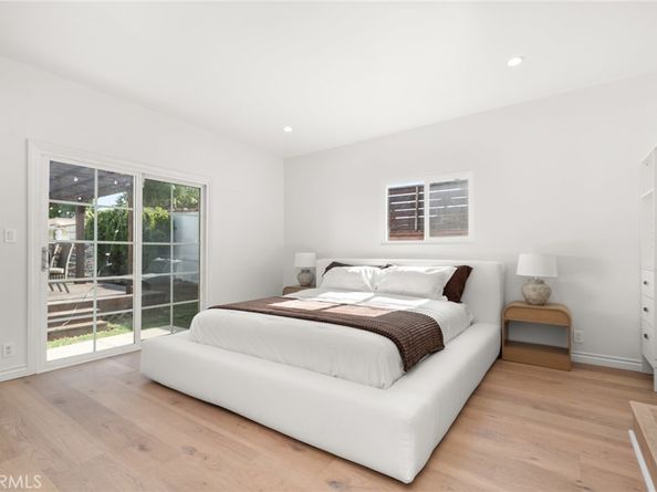 3626 W 62nd St, Los Angeles CA 90043