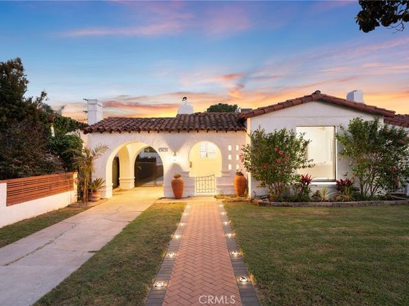 3626 W 62nd St, Los Angeles CA 90043