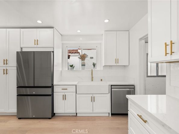 3626 W 62nd St, Los Angeles CA 90043