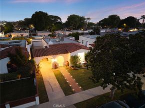 3626 W 62nd St, Los Angeles CA 90043