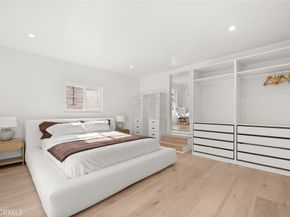 3626 W 62nd St, Los Angeles CA 90043