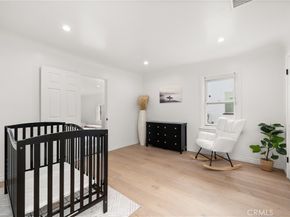 3626 W 62nd St, Los Angeles CA 90043