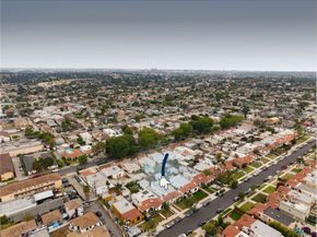 3626 W 62nd St, Los Angeles CA 90043