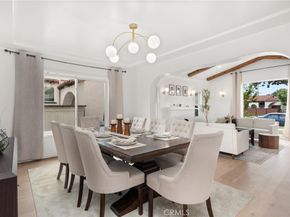 3626 W 62nd St, Los Angeles CA 90043