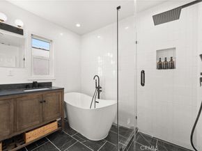 3626 W 62nd St, Los Angeles CA 90043