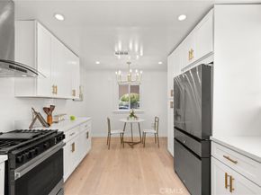 3626 W 62nd St, Los Angeles CA 90043