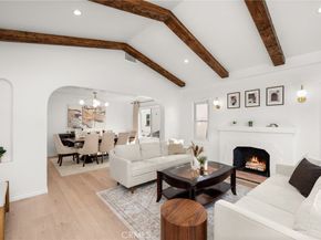 3626 W 62nd St, Los Angeles CA 90043