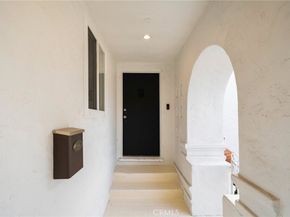 3626 W 62nd St, Los Angeles CA 90043