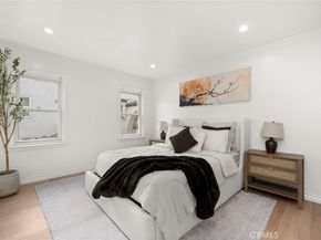 3626 W 62nd St, Los Angeles CA 90043
