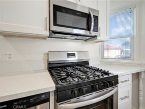 4427 Exposition Boulevard, Los Angeles CA 90016