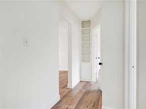 4427 Exposition Boulevard, Los Angeles CA 90016