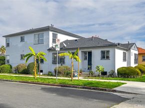 4427 Exposition Boulevard, Los Angeles CA 90016