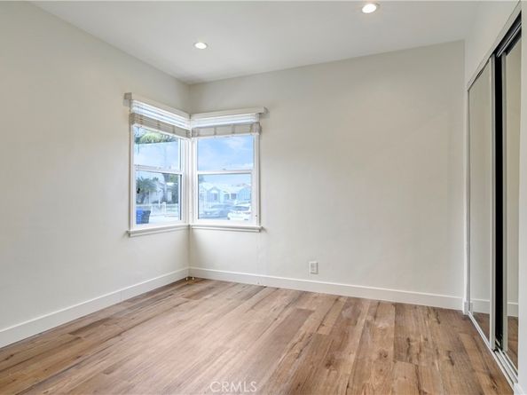 4427 Exposition Boulevard, Los Angeles CA 90016